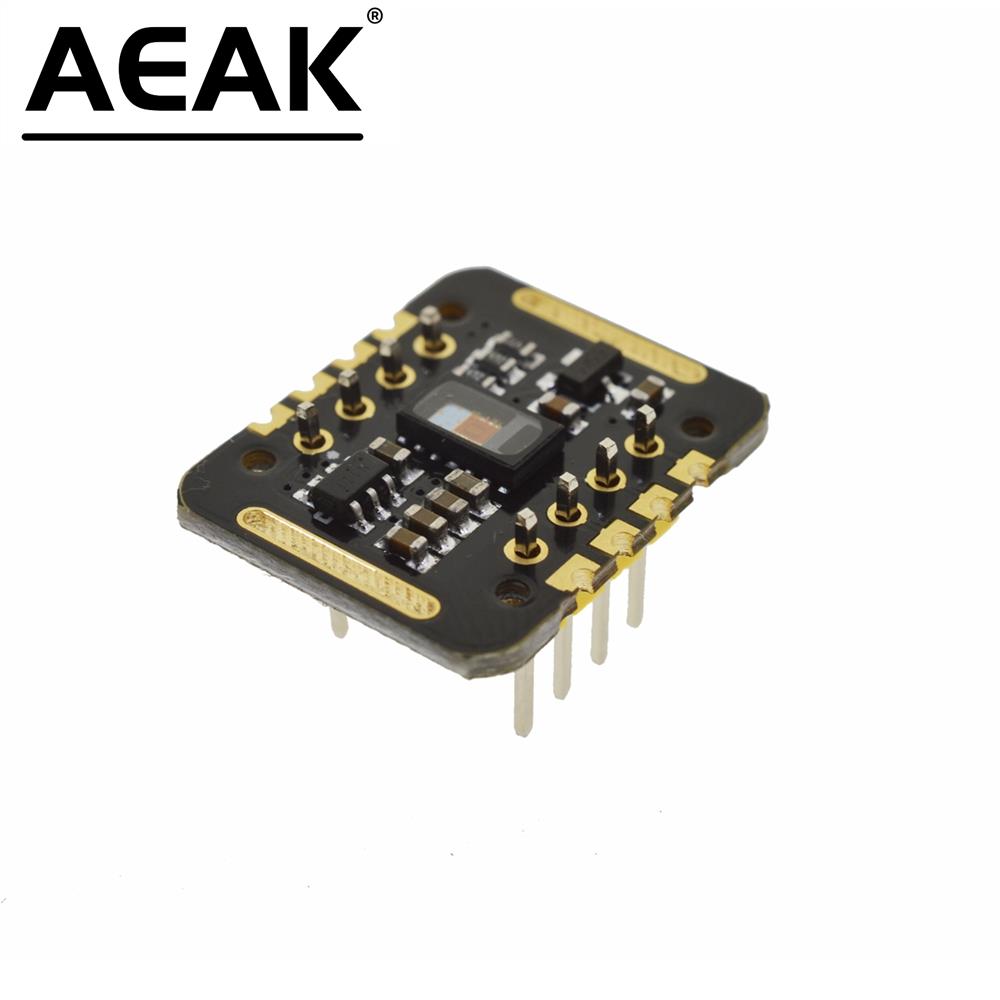Muscle Sensor Emg - Модуль датчика сердечного ритма MAX30102, детектор