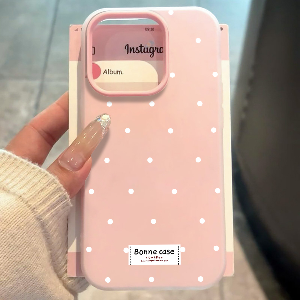 Xiaomi Redmi Note 13 - Чехол для Xiaomi Redmi Note 10
