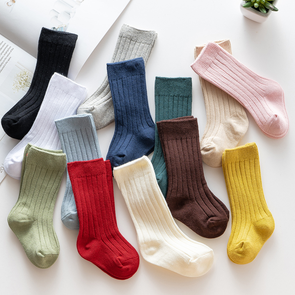 Baby Sock Oximeter - 2025 Новые свободные носки в испанском