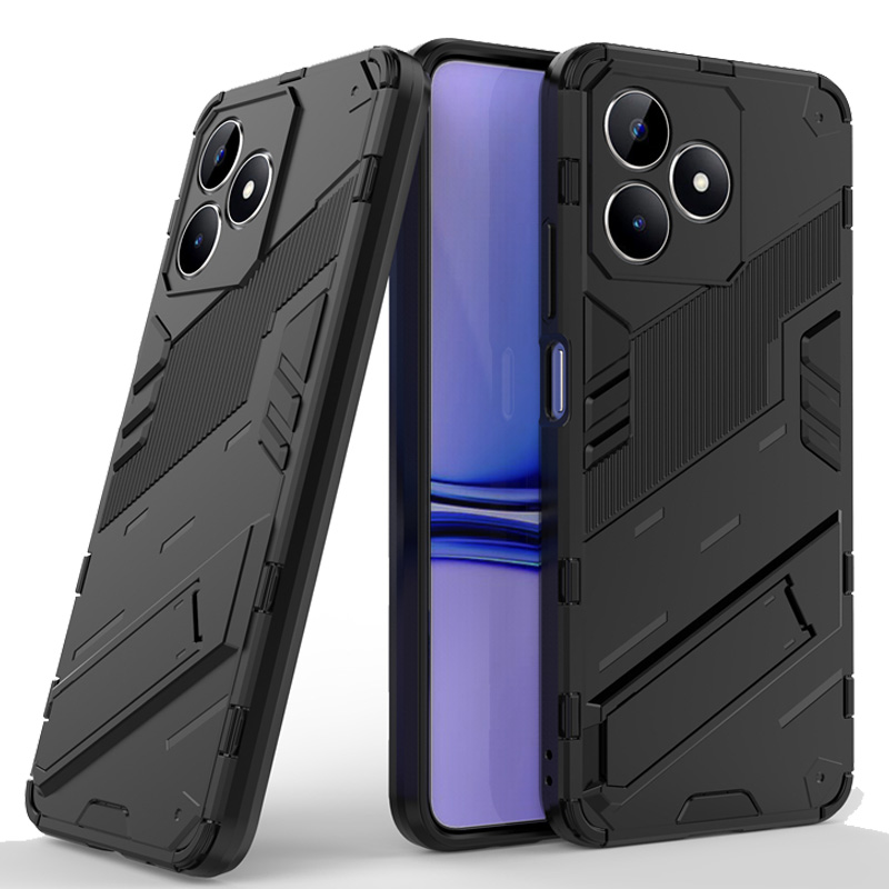 Realme Note 50 - Держатель для телефона, для Realme Note