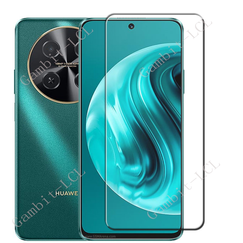2 шт. для Huawei Enjoy 70 Pro  – обзор и цена Huawei Nova 12