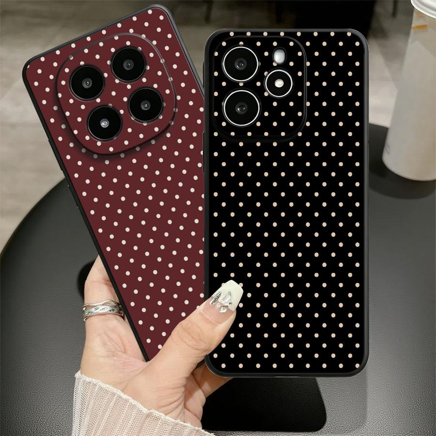 Чехол для Xiaomi Redmi Note 15 – обзор и цена Xiaomi Redmi Note 13