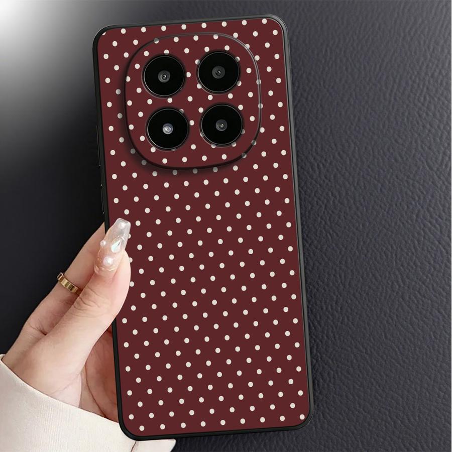 Чехол для Xiaomi Redmi Note 15 – обзор и цена Xiaomi Redmi Note 13