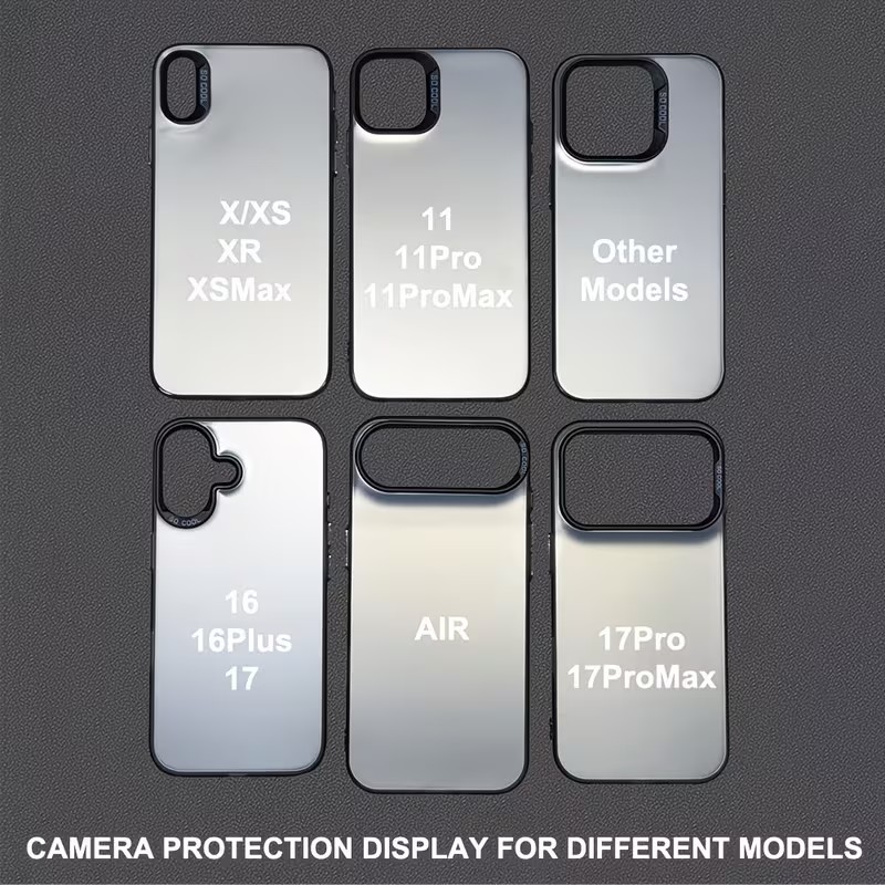 Чехол для телефона с защитой о – обзор и цена Apple Iphone 15 Pro Max
