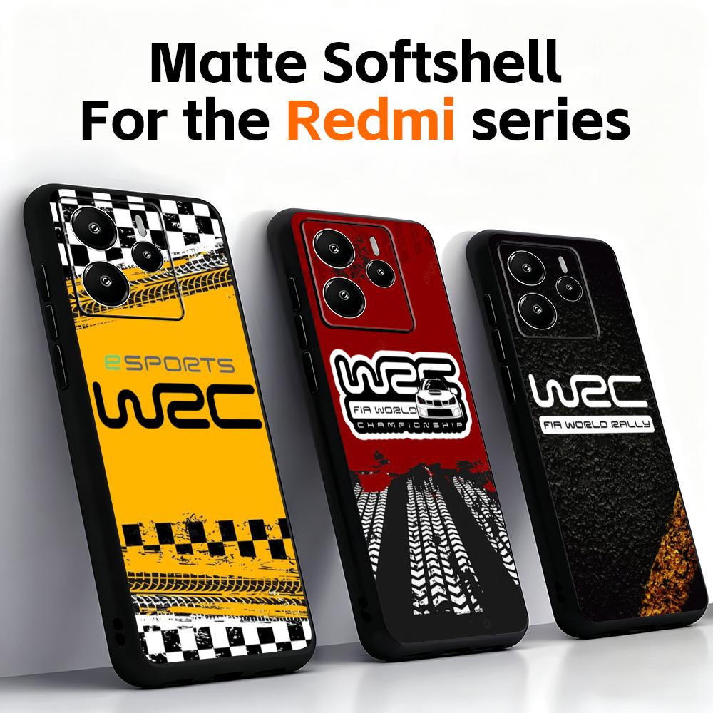 Модный чехол для телефона в ст – обзор и цена Xiaomi Redmi Note 13