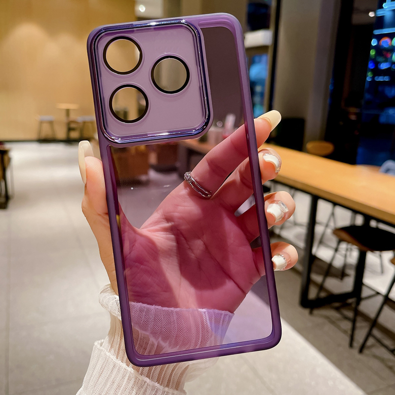 чехол на Realme C51 C71 C75 C5 – обзор и цена Realme Note 50