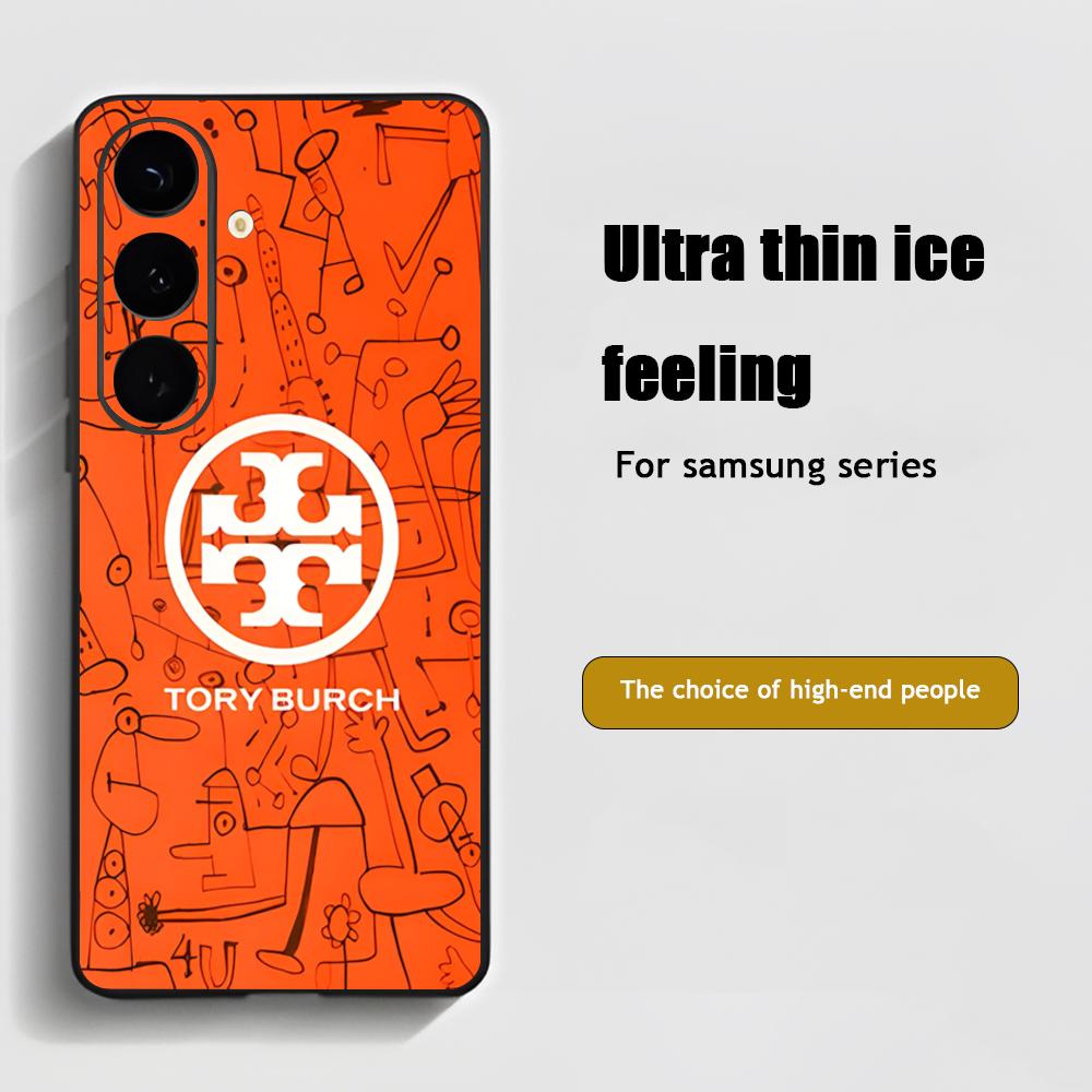 Модный чехол для телефона Sams – обзор и цена Samsung Galaxy S24