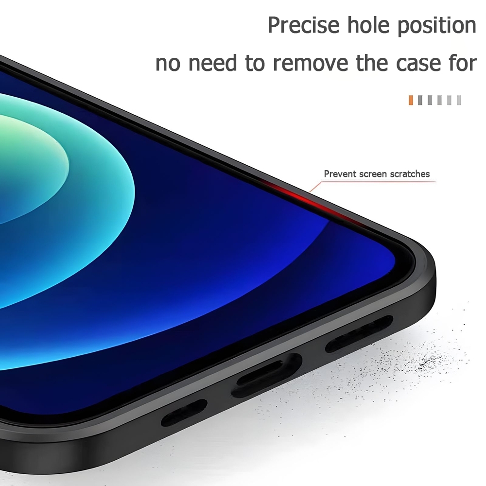 Модный чехол для телефона Sams – обзор и цена Samsung Galaxy S24
