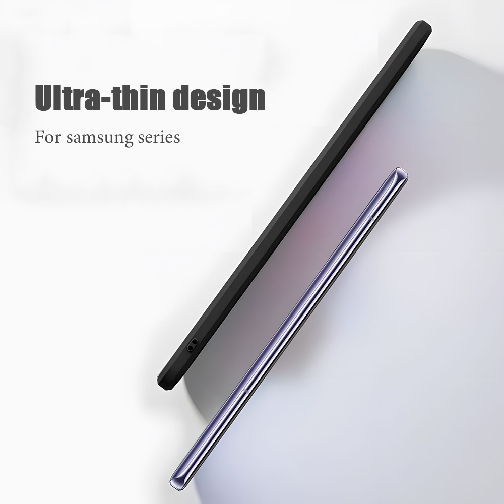Модный чехол для телефона Sams – обзор и цена Samsung Galaxy S24