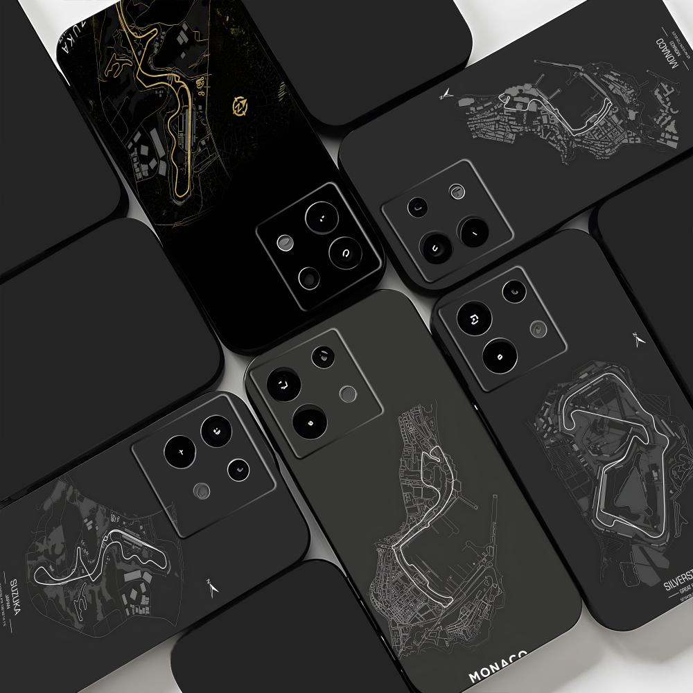 Матовый полупрозрачный чехол ц – обзор и цена Oppo Reno 12