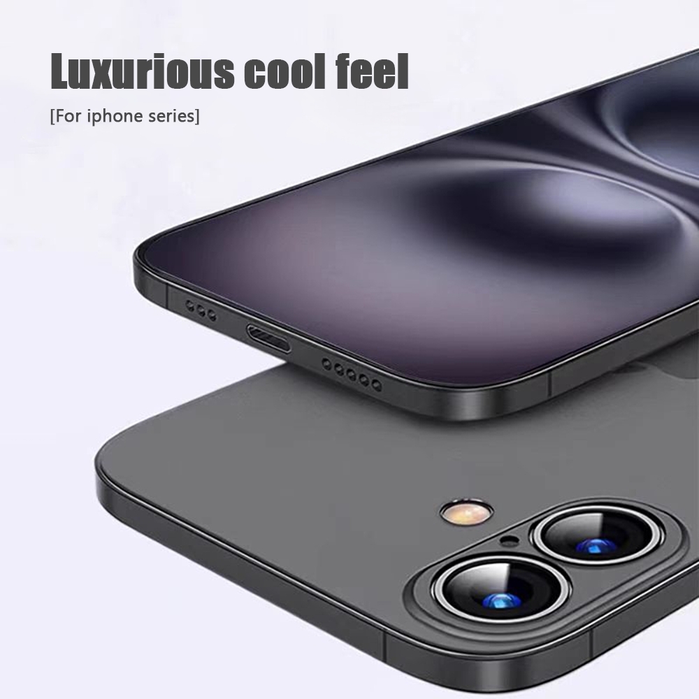 Популярный чехол для телефона  – обзор и цена Apple Iphone 15 Pro Max